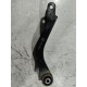 Рычаг подвески (задний левый)