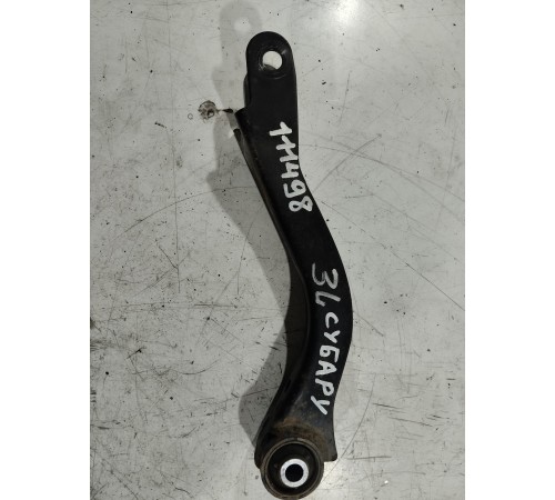 Рычаг подвески (задний левый)