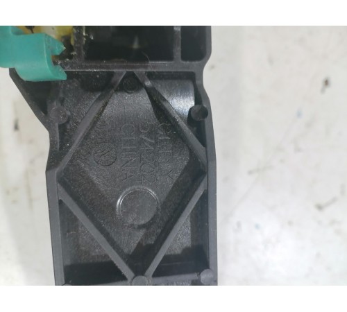 Ручка двери задняя правая внешняя