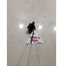 Датчик удара (AIRBAG) задний левый