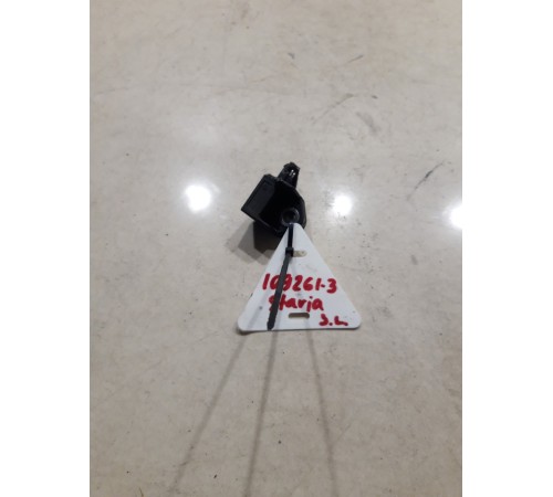 Датчик удара (AIRBAG) задний левый