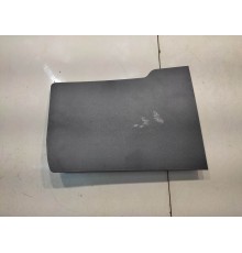 Шторка багажника (передняя левая)