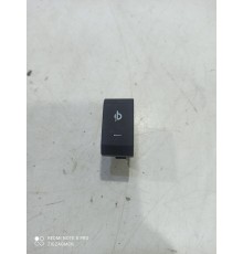 Кнопка индикатор зарядки беспроводного зарядного устройства