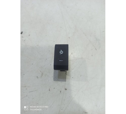 Кнопка индикатор зарядки беспроводного зарядного устройства