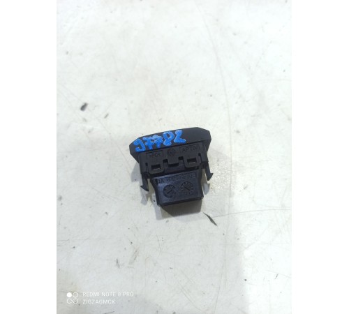 Кнопка индикатор зарядки беспроводного зарядного устройства