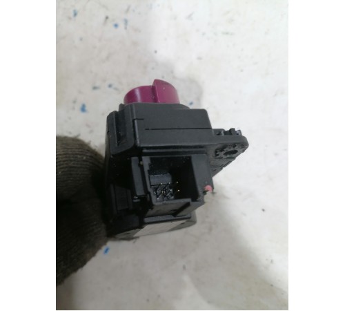 Моторчик отопителя (печки) 