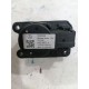 Моторчик отопителя (печки) 
