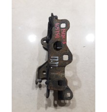 Петля капота(правая)