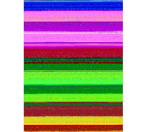 Блок управления обшивки двери(задний правый)