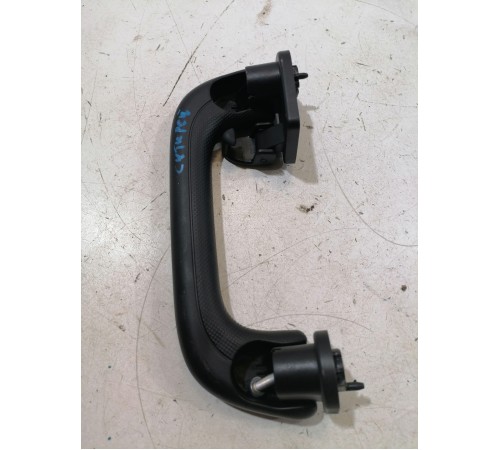 Ручка потолочная задняя правая