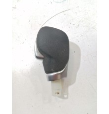 Ручка кулисы