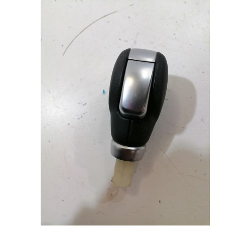 Ручка кулисы