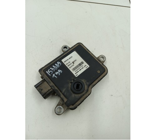 Блок управления АКПП коробкой передач