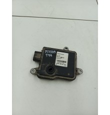 Блок управления АКПП коробкой передач