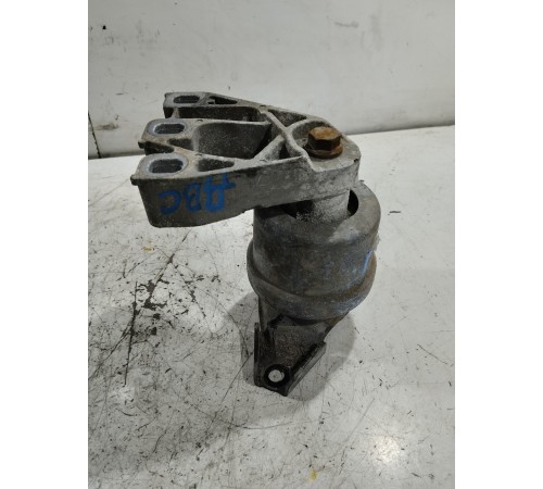 Подушка (опора) двигателя