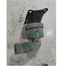 Подушка (опора) двигателя