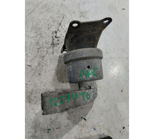 Подушка (опора) двигателя