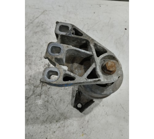 Подушка (опора) двигателя