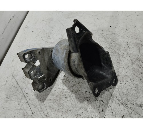 Подушка (опора) двигателя