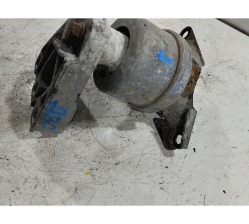 Подушка (опора) двигателя