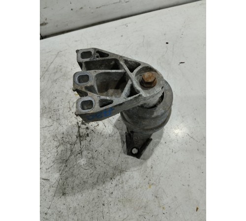 Подушка (опора) двигателя