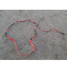 Силовой кабель(провод)