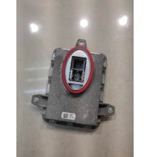 Блок розжига ксеноновой лампы(правый)