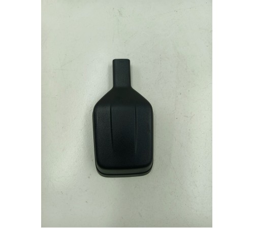 Накладка зеркала заднего вида