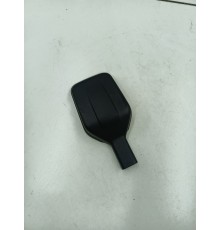 Накладка зеркала заднего вида