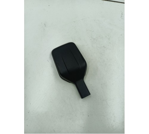 Накладка зеркала заднего вида