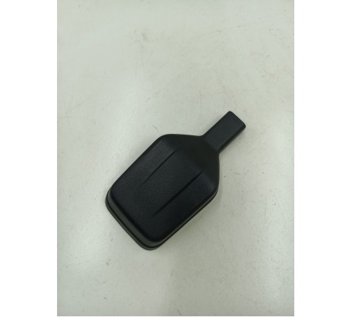 Накладка зеркала заднего вида