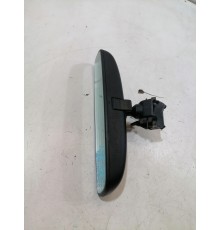 Зеркало заднего вида салонное