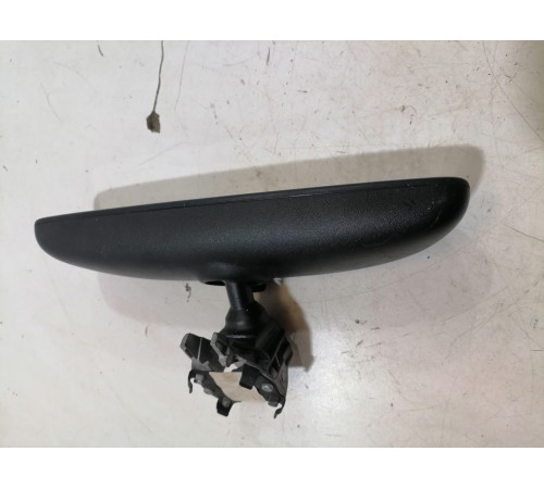 Зеркало заднего вида салонное