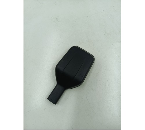 Накладка зеркала заднего вида