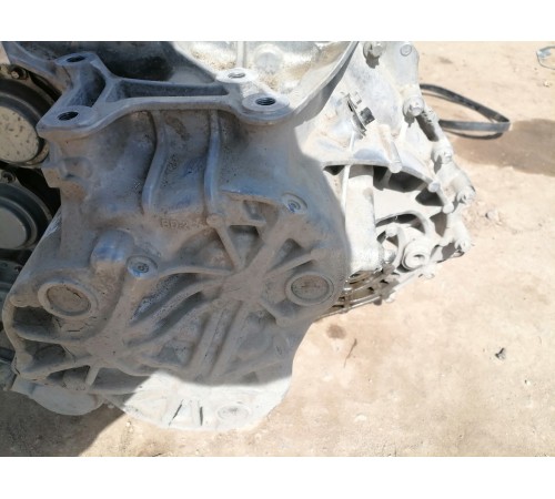 АКПП (автоматическая коробка переключения передач),кпп