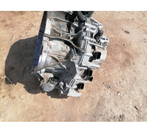 АКПП (автоматическая коробка переключения передач),кпп