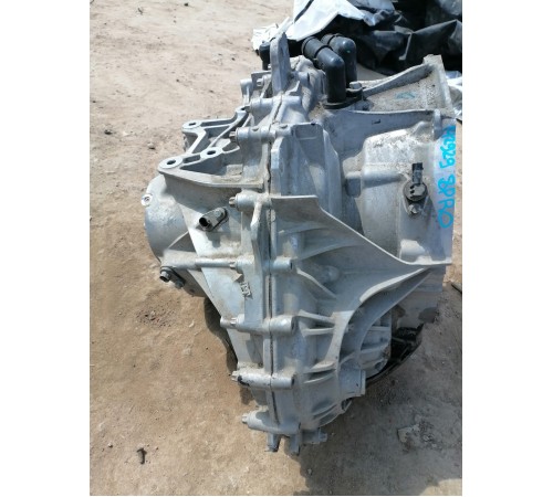 АКПП (автоматическая коробка переключения передач),кпп