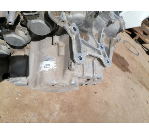 АКПП (автоматическая коробка переключения передач),кпп