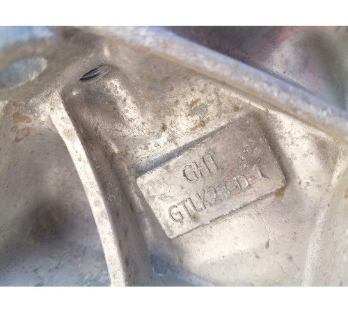 АКПП (автоматическая коробка переключения передач),кпп