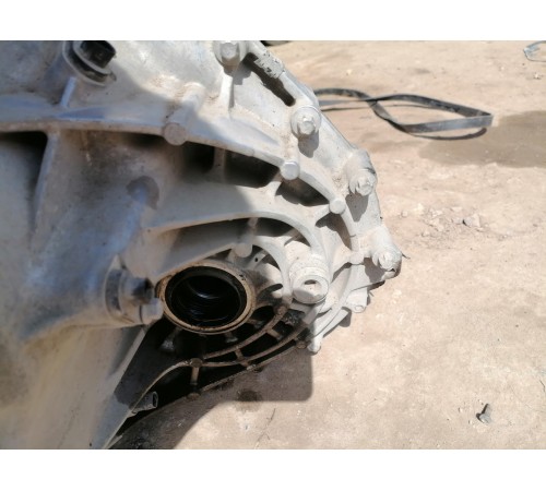 АКПП (автоматическая коробка переключения передач),кпп