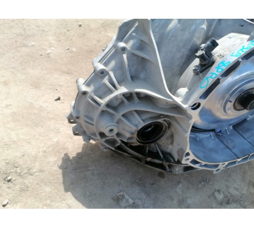 АКПП (автоматическая коробка переключения передач),кпп