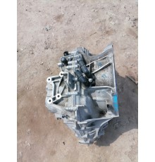 АКПП (автоматическая коробка переключения передач),кпп