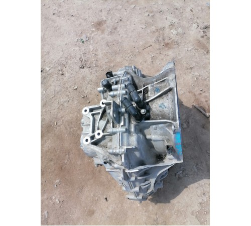 АКПП (автоматическая коробка переключения передач),кпп