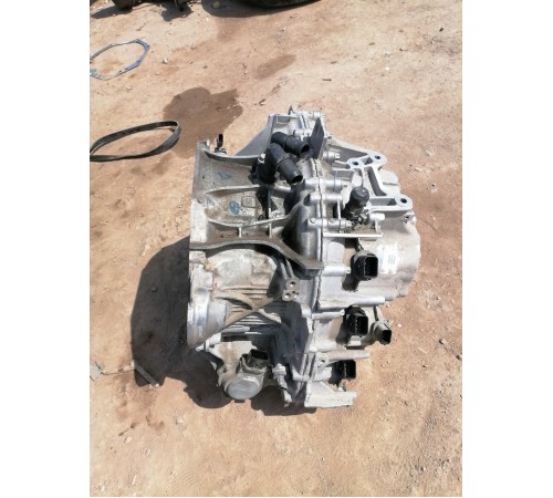 АКПП (автоматическая коробка переключения передач),кпп