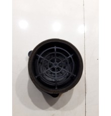 Динамик двери BOSE (задний левый)