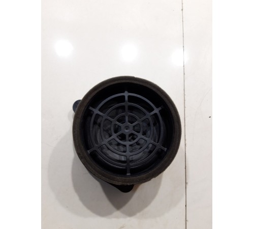 Динамик двери BOSE (задний левый)