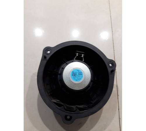 Динамик двери BOSE (задний левый)