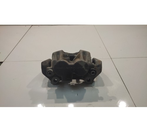 Суппорт (передний, левый)