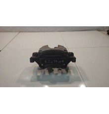 Суппорт (передний, левый)