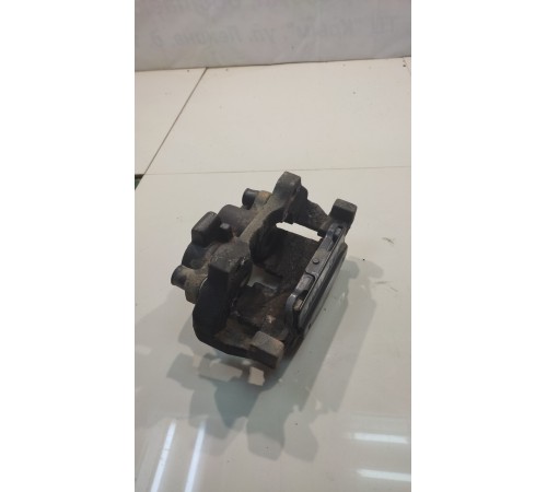 Суппорт (передний, левый)